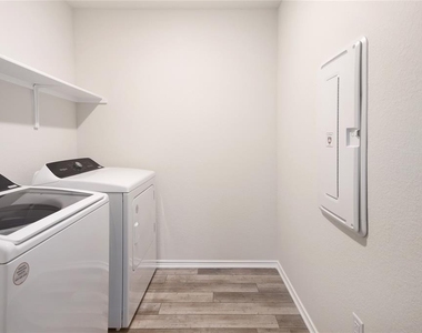 173 Purple Sandpiper Ln - Photo Thumbnail 25