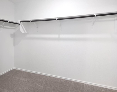 173 Purple Sandpiper Ln - Photo Thumbnail 21