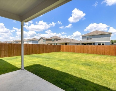173 Purple Sandpiper Ln - Photo Thumbnail 26