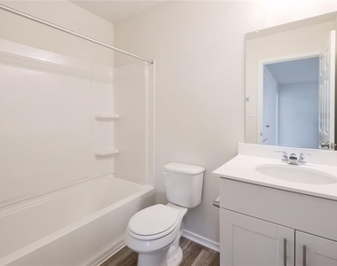 173 Purple Sandpiper Ln - Photo Thumbnail 24
