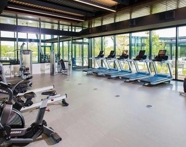 7400 Travertine Spring Dr - Photo Thumbnail 28