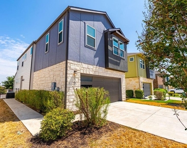7400 Travertine Spring Dr - Photo Thumbnail 1
