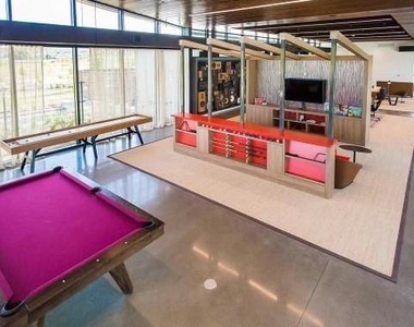 7400 Travertine Spring Dr - Photo Thumbnail 30