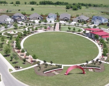 7400 Travertine Spring Dr - Photo Thumbnail 26