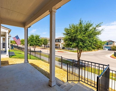7400 Travertine Spring Dr - Photo Thumbnail 18