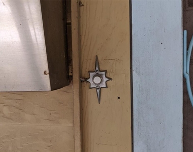 1006 Brentwood St - Photo Thumbnail 12