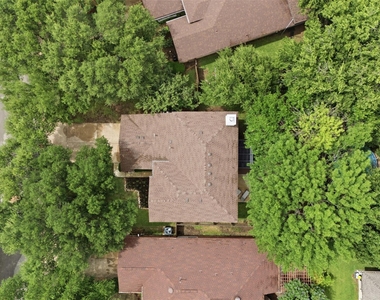 2903 Pioneer Way - Photo Thumbnail 27