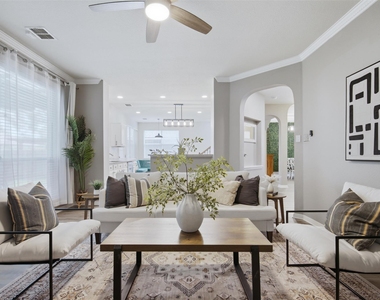 2903 Pioneer Way - Photo Thumbnail 1