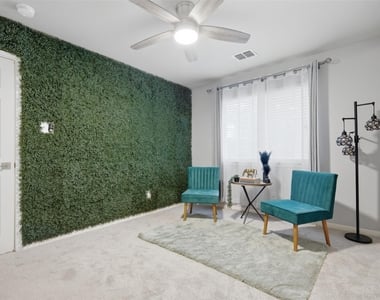 2903 Pioneer Way - Photo Thumbnail 21