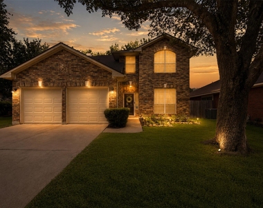 2903 Pioneer Way - Photo Thumbnail 32