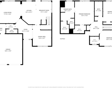 2903 Pioneer Way - Photo Thumbnail 33