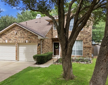 2903 Pioneer Way - Photo Thumbnail 3