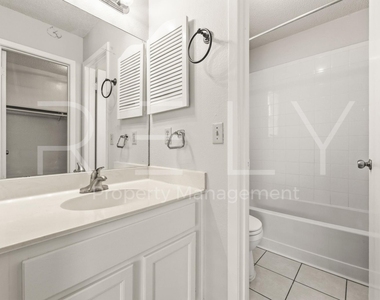 409 Greenlawn Blvd - Photo Thumbnail 20