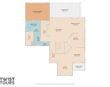 3019 Plantation Dr - Photo Thumbnail 38