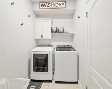 3019 Plantation Dr - Photo Thumbnail 28