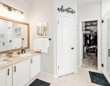 3019 Plantation Dr - Photo Thumbnail 15