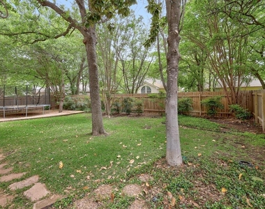 3019 Plantation Dr - Photo Thumbnail 31