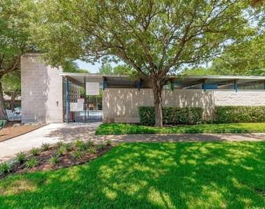 3019 Plantation Dr - Photo Thumbnail 35