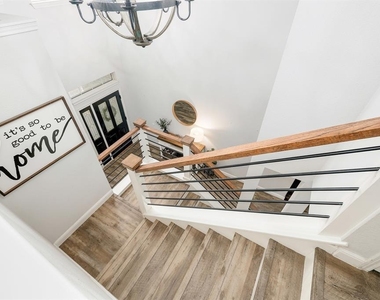 3019 Plantation Dr - Photo Thumbnail 17