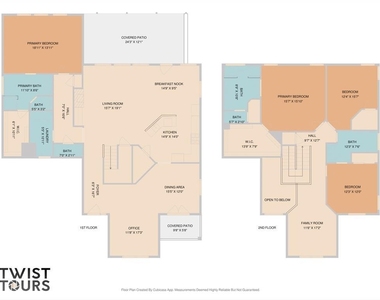 3019 Plantation Dr - Photo Thumbnail 36