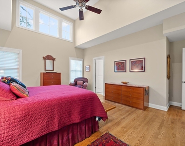 3822 Ridgelea Dr - Photo Thumbnail 14