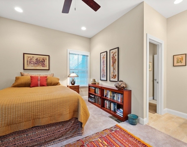 3822 Ridgelea Dr - Photo Thumbnail 23