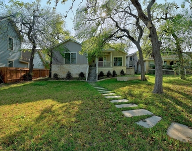3822 Ridgelea Dr - Photo Thumbnail 25