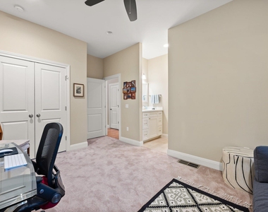 3822 Ridgelea Dr - Photo Thumbnail 20