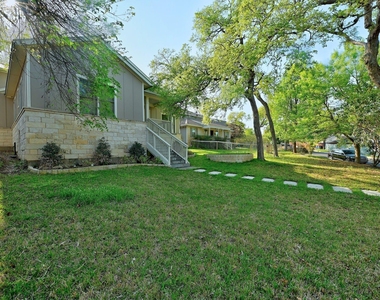 3822 Ridgelea Dr - Photo Thumbnail 26