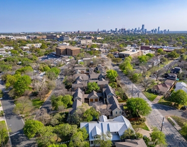3822 Ridgelea Dr - Photo Thumbnail 28