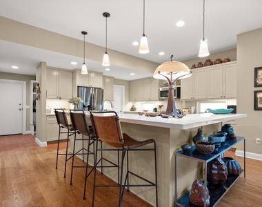 3822 Ridgelea Dr - Photo Thumbnail 10