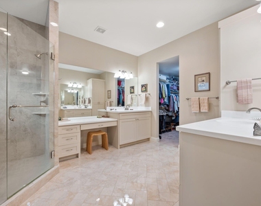 3822 Ridgelea Dr - Photo Thumbnail 15