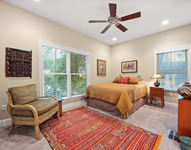 3822 Ridgelea Dr - Photo Thumbnail 22