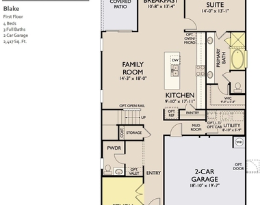261 Crater Lake Dr - Photo Thumbnail 34
