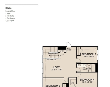 261 Crater Lake Dr - Photo Thumbnail 35