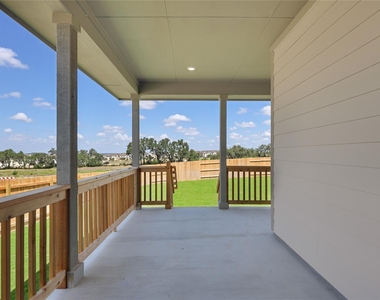 261 Crater Lake Dr - Photo Thumbnail 34