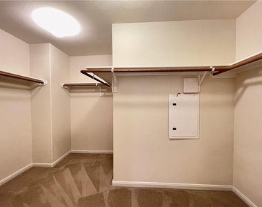 906 Mesquite Hollow Pl - Photo Thumbnail 23
