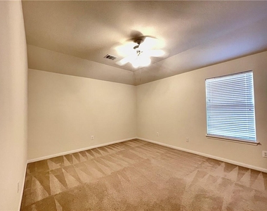 906 Mesquite Hollow Pl - Photo Thumbnail 24