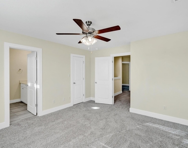 314 Alamar Knot Way - Photo Thumbnail 12