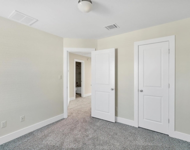 314 Alamar Knot Way - Photo Thumbnail 18