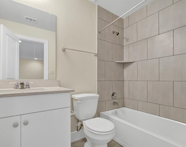 314 Alamar Knot Way - Photo Thumbnail 14