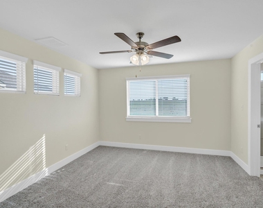 314 Alamar Knot Way - Photo Thumbnail 11