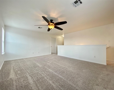 6608 Ferrystone Pass - Photo Thumbnail 25