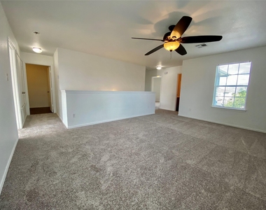 6608 Ferrystone Pass - Photo Thumbnail 13