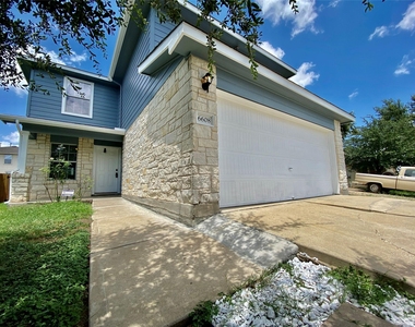 6608 Ferrystone Pass - Photo Thumbnail 1