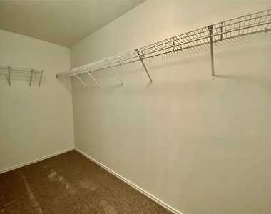 6608 Ferrystone Pass - Photo Thumbnail 29
