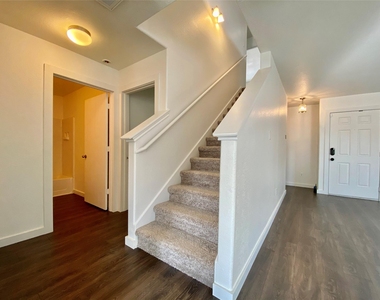 6608 Ferrystone Pass - Photo Thumbnail 3