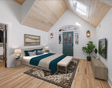 702 W Gibson St - Photo Thumbnail 5