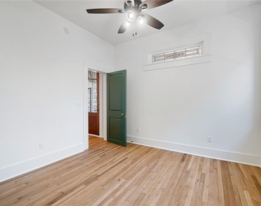 702 W Gibson St - Photo Thumbnail 21