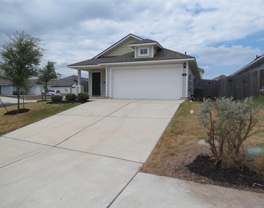 201 Stein Rd - Photo Thumbnail 20